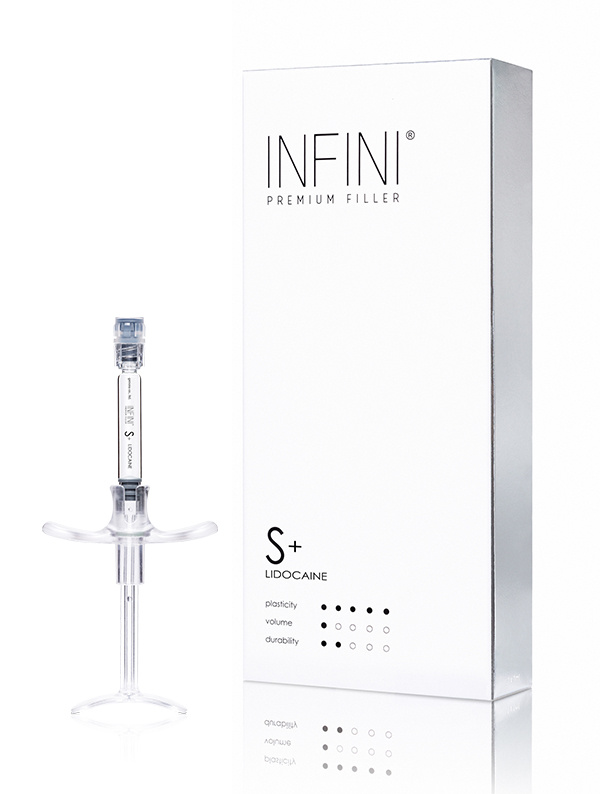 assets/images/produkty/full/1995-infini-s-lidocaine-lido-1jpg.jpg