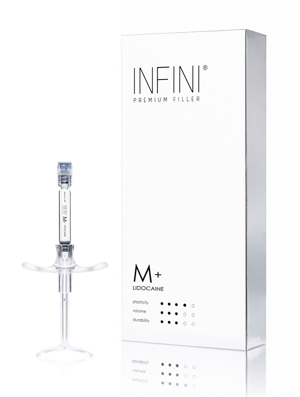 assets/images/produkty/full/1996-infini-m-lidocaine-1jpg.jpg