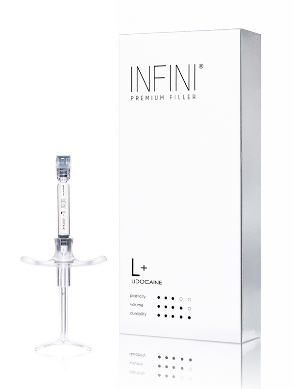 assets/images/produkty/full/1997-infini-l-lidocaine-1jpg.jpg