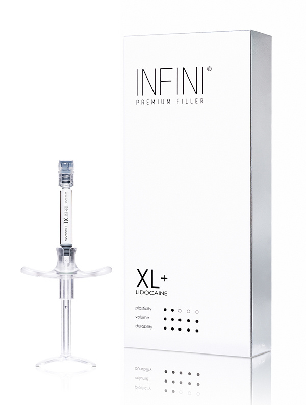 assets/images/produkty/full/1998-infini-xl-lidocaine-1jpg.jpg