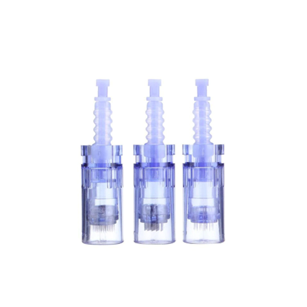 MC DERMAPEN NADELN 36 PIN