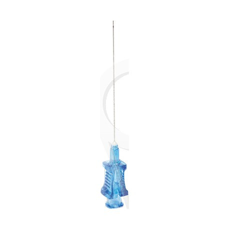 assets/images/produkty/full/2023-172494-23gx50mm-dispoderm-flexible-micro-cannula-for-ha-filler-injectionjpgjpg.jpg