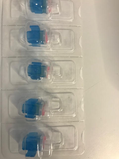 assets/images/produkty/full/2033-172408-unnamed-2jpgjpg.jpg