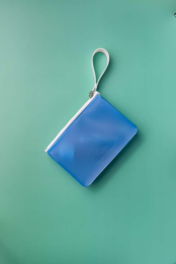 Hydropeptide Kosmetiktasche Geschenk