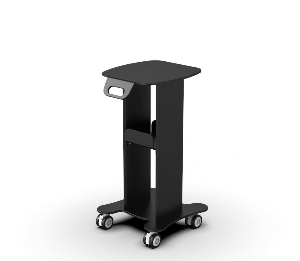 assets/images/produkty/full/2039-172486-779796a4-d641-4eec-9c89-f78d0218760djpgjpg.JPG