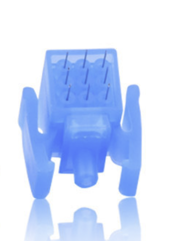 assets/images/produkty/full/2043-snimka-obrazovky-2022-01-30-o-185841png.png