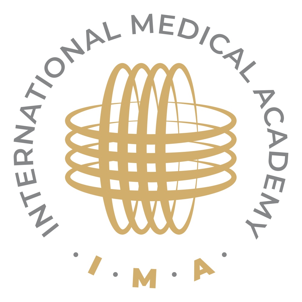 assets/images/produkty/full/2069-logo-ima-2jpg.jpg