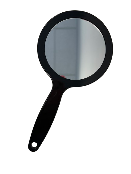 assets/images/produkty/full/2073-img-1081-removebg-previewpng.png