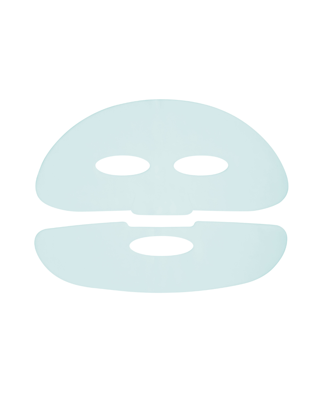 HYDROPEPTIDE POLYPEPTIDE COLLAGEL+  FACE MASK 
Lifting-Kollagenmaske mit Lifting-Effekt