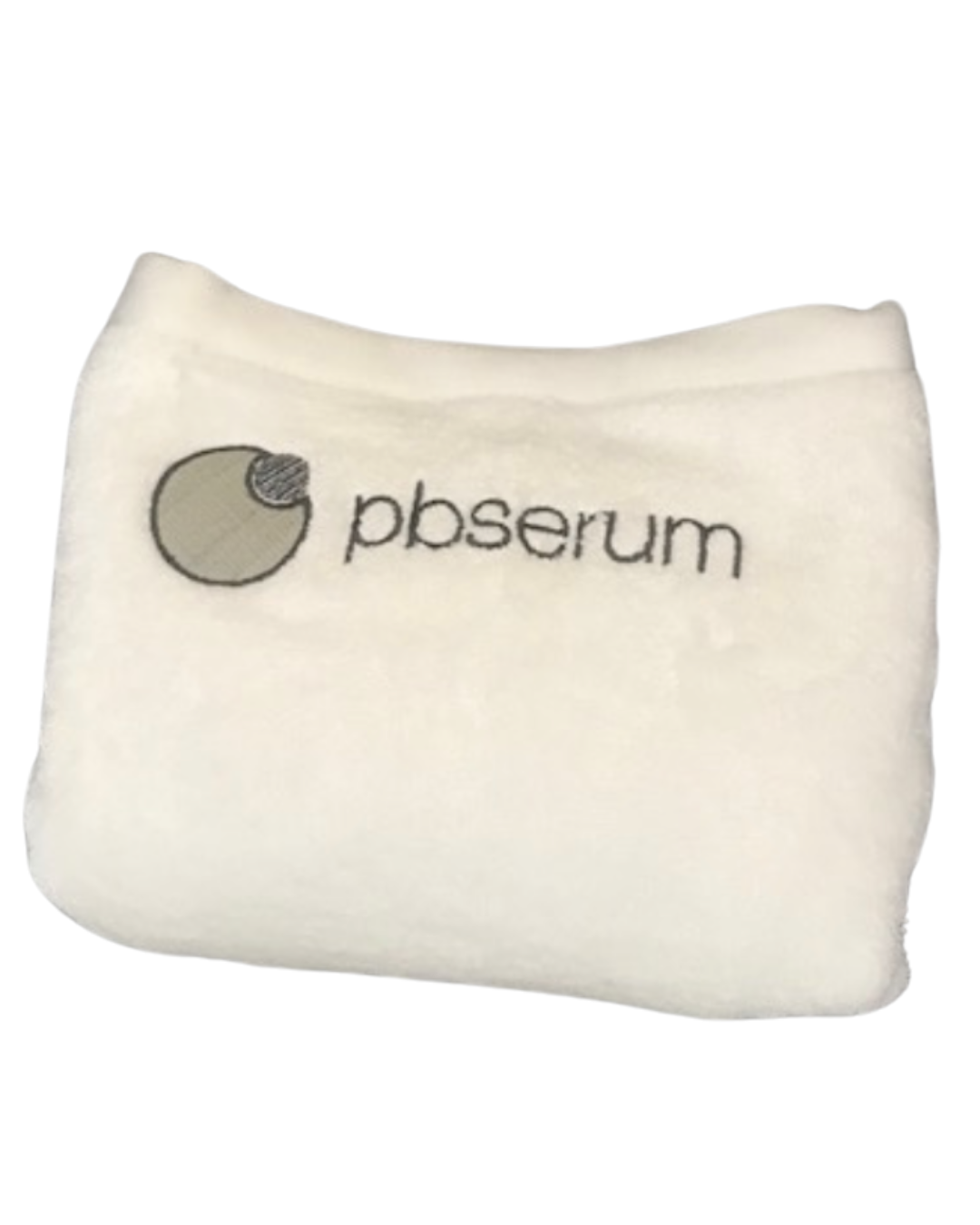 assets/images/produkty/full/2083-e-96png.png