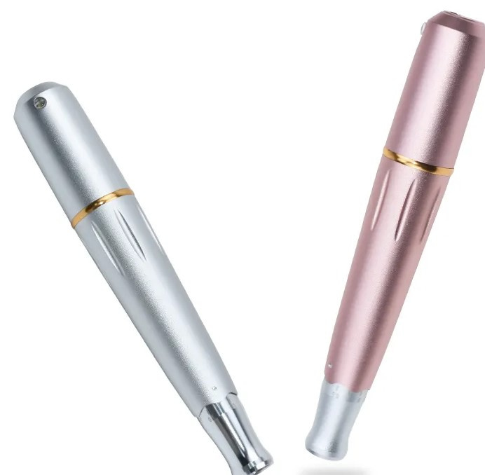 DERMAPEN H6<br>Mikronadel-Mesotherapie Gerät