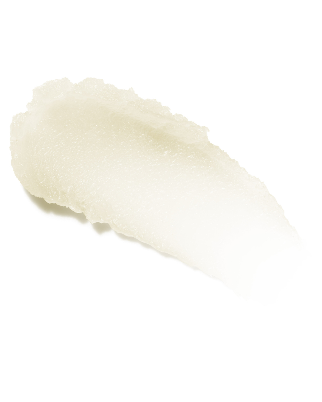 Sanfter Gesichtsreinigungsbalsam Makeup Melt 15 ml.<br>Hydropeptide Travel Makeup melt Botanical Cleansing gel