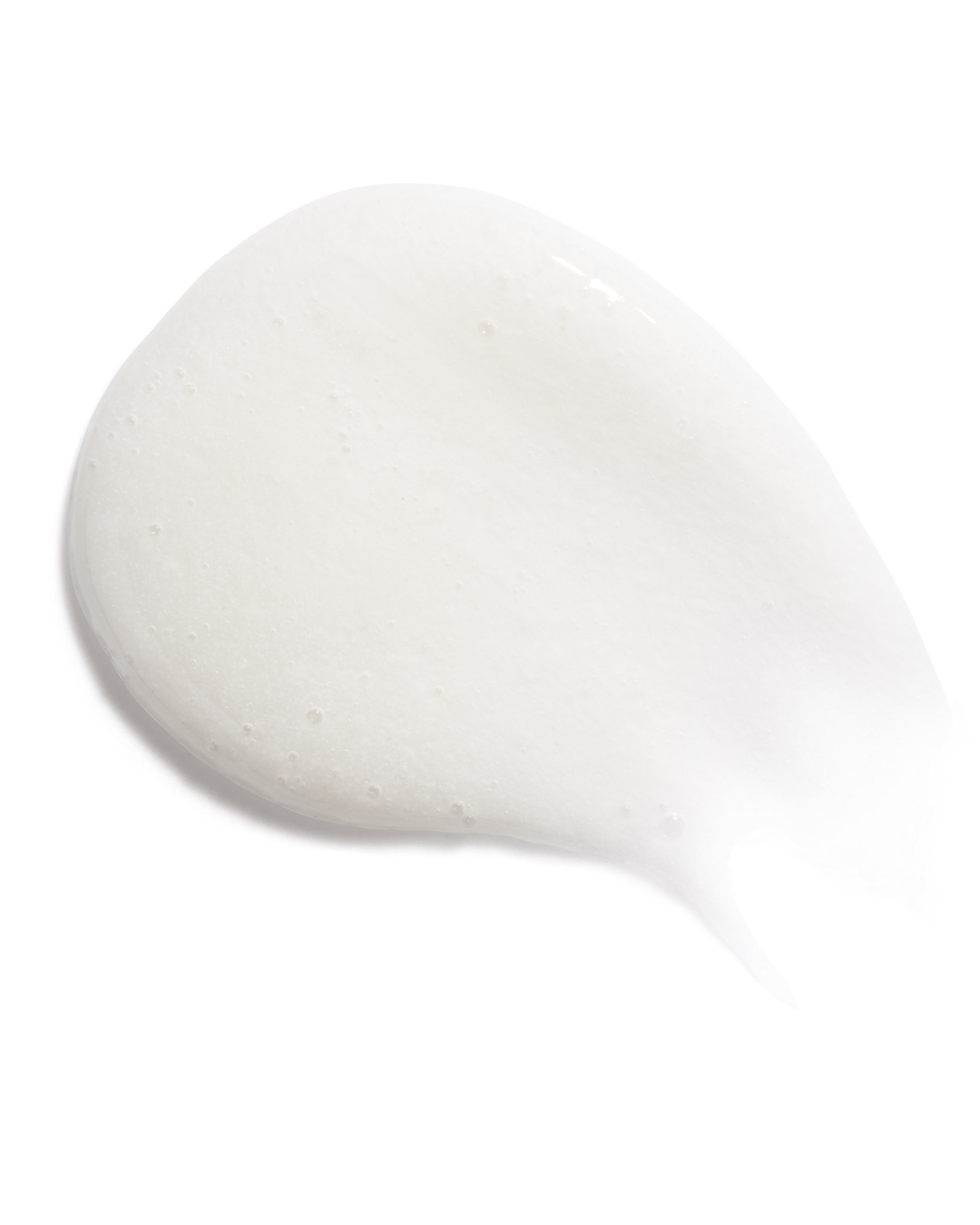 Sanfter Gesichtsreinigungsschaum mit Tranexamsäure und Reisextrakt<br>Hydropeptide Foaming Cream Cleanser <br>118 ml.