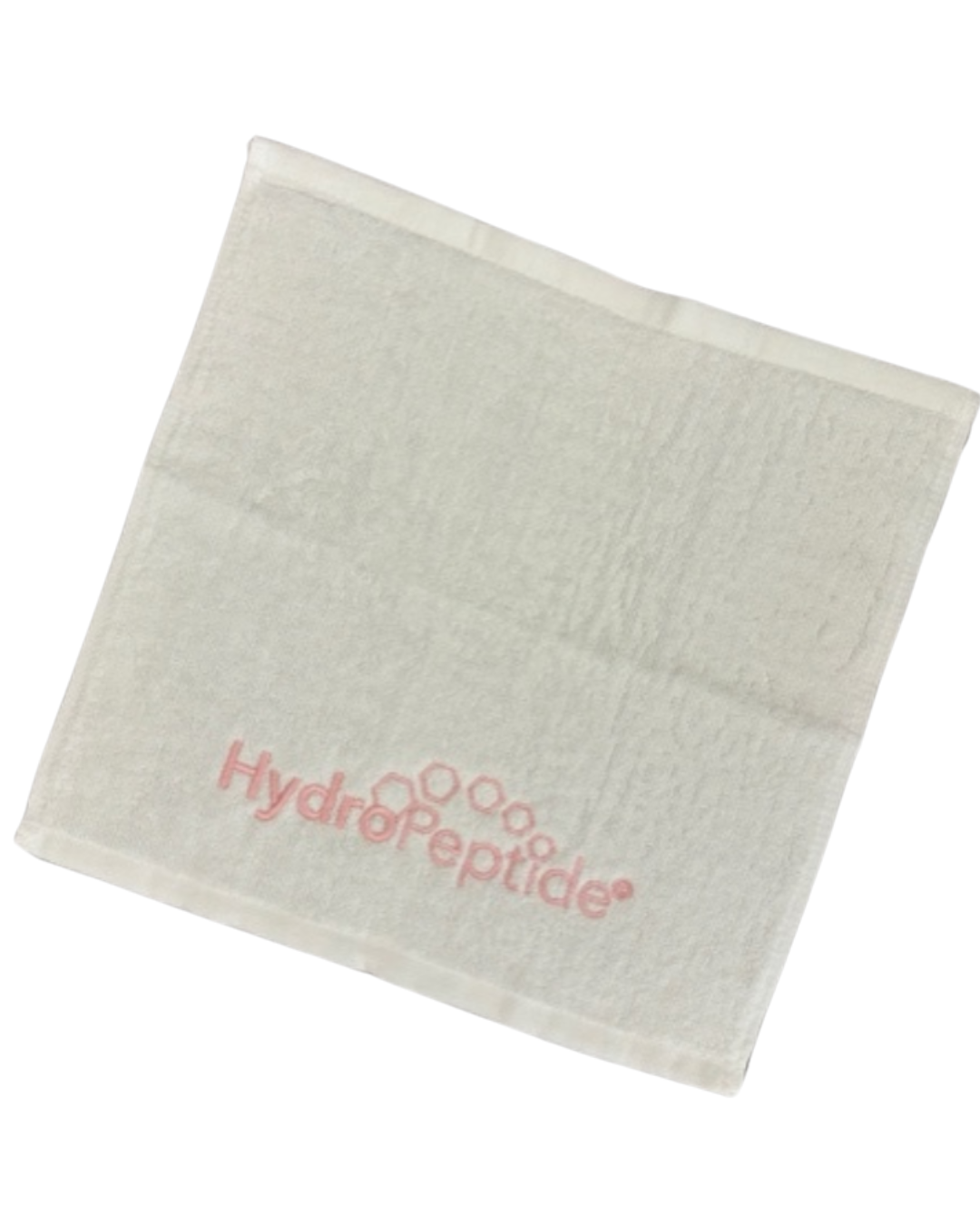 assets/images/produkty/full/2160-e-85png.png