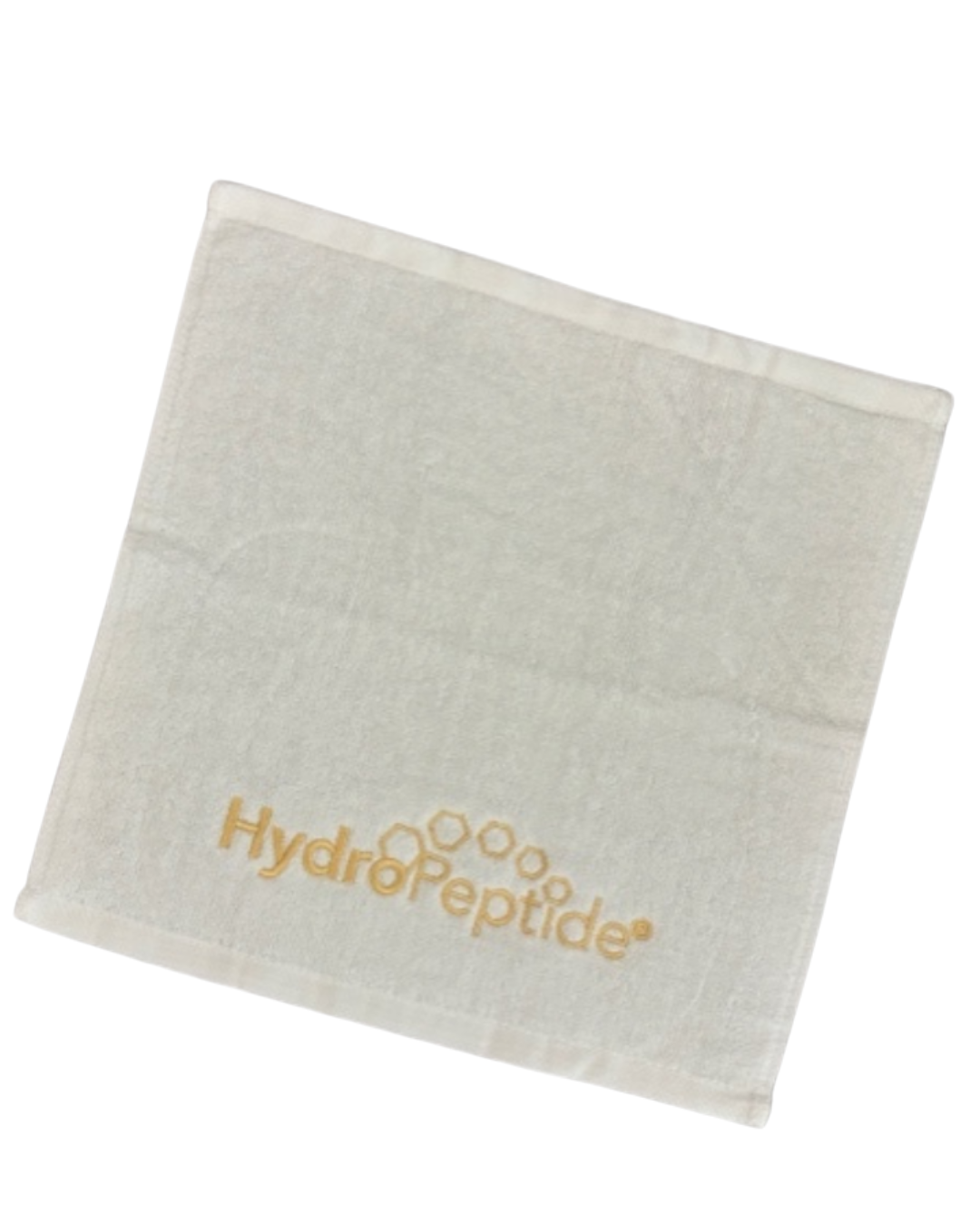 assets/images/produkty/full/2162-e-86png.png