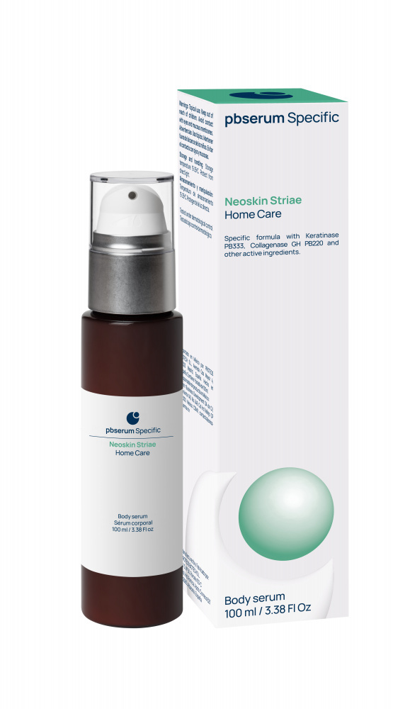 assets/images/produkty/full/2207-172747-specific-neoskin-striae-home-care-4jpgjpg.jpg