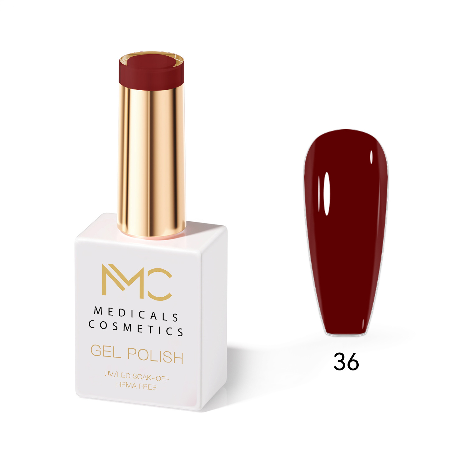 assets/images/produkty/full/2255-60-36jpg.jpg