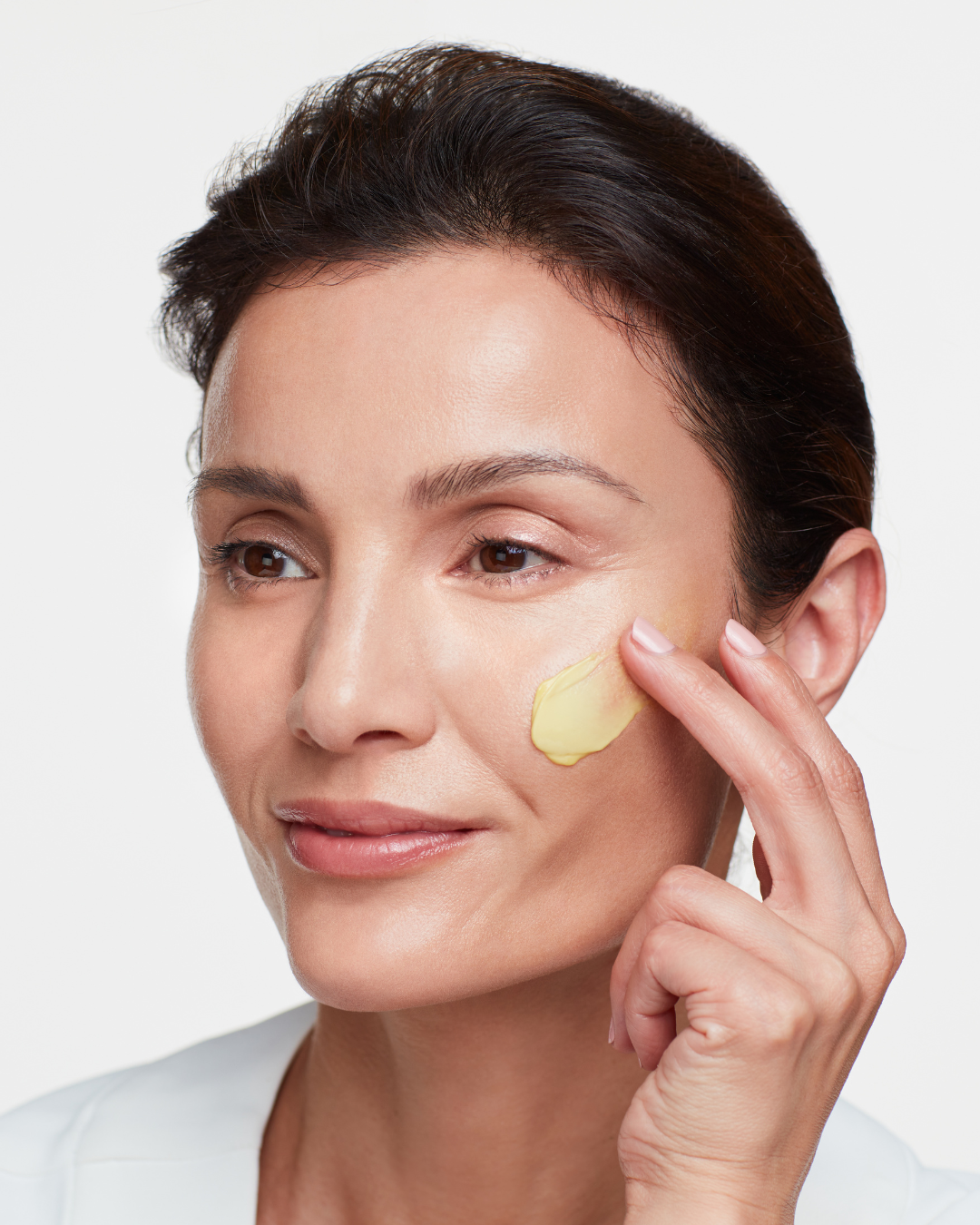 HYDROPEPTIDE TRAVEL COLLAGEN REACTIVATE PM 5 ML. 
Hydropeptide Nächtliche Kollagenaktivierung