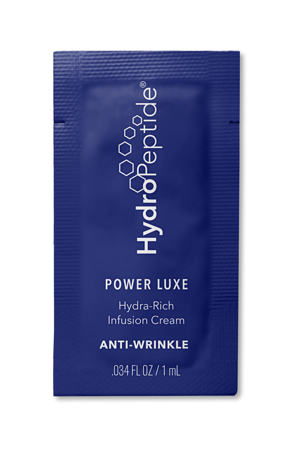 assets/images/produkty/full/2562-power-luxe-sample-sachet-image-01jpg.jpg