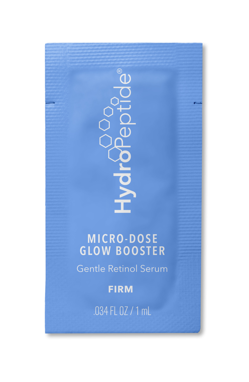 assets/images/produkty/full/2565-micro-dose-glow-booster-sample-image-01jpg.jpg