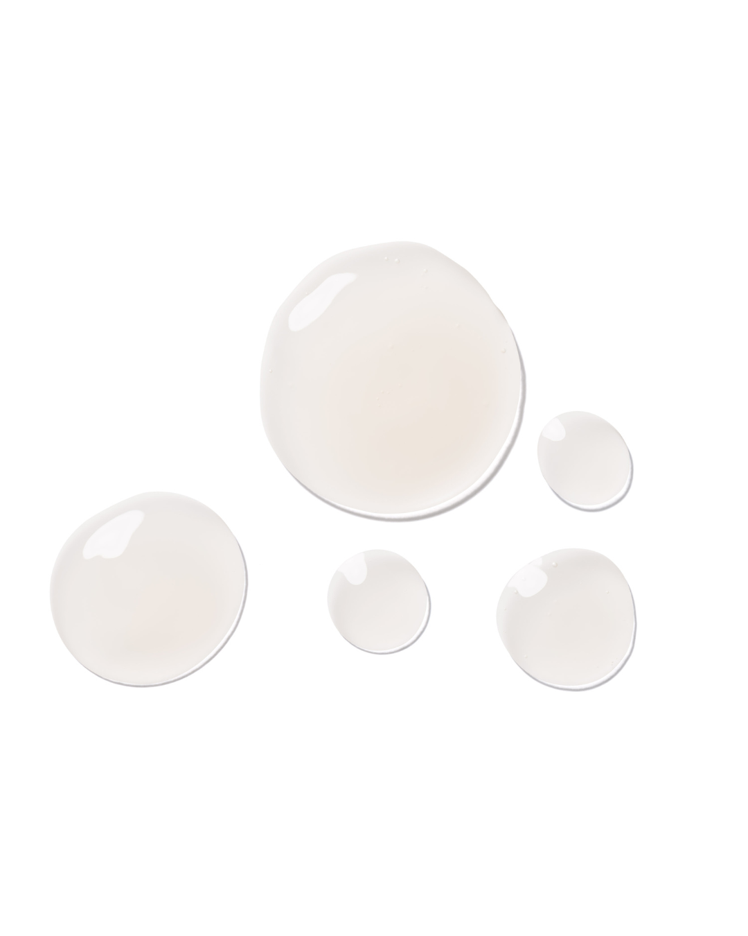 Geschenk Triple Acid Peptide Peel Minibar 5ml<br>Minibar Peptidhaltiges Anti-Aging Peeling mit 3 Säuren