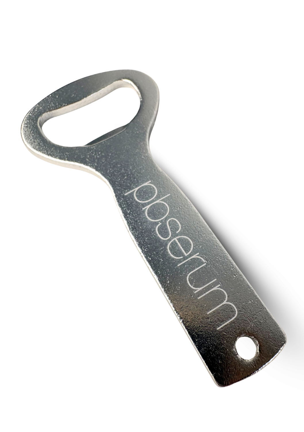 assets/images/produkty/full/2956-42png.png