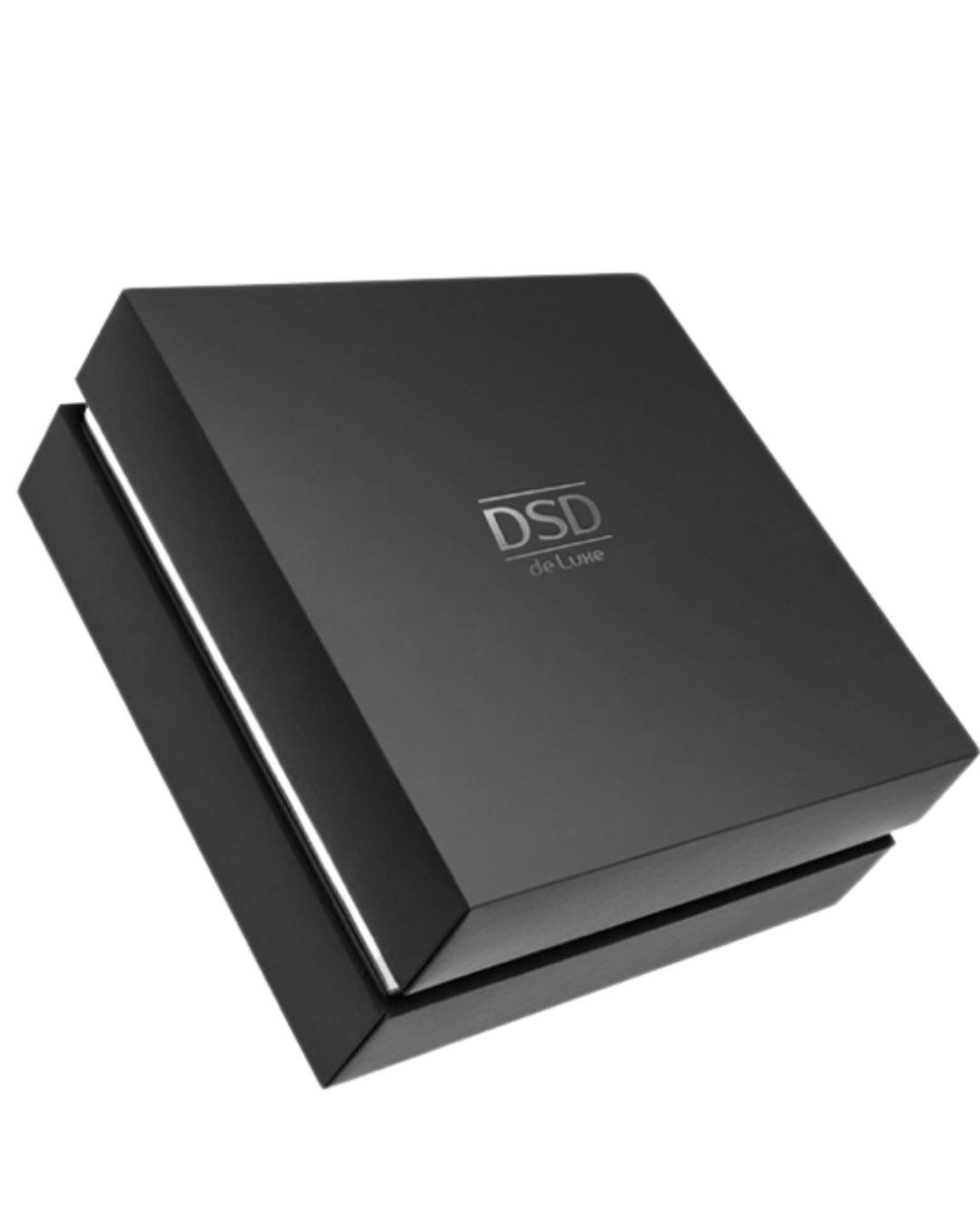 assets/images/produkty/full/3006-img-9615png.PNG