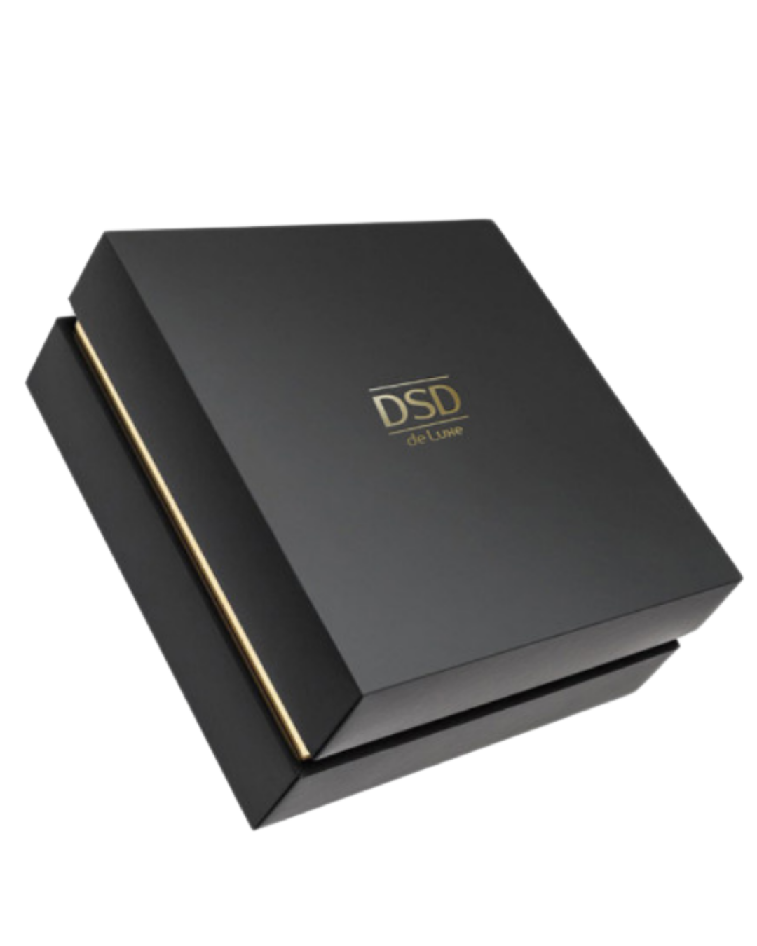 assets/images/produkty/full/3011-img-9616png.PNG