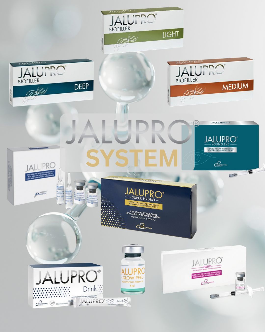 assets/images/produkty/full/3035-jalupro-systemjpeg.JPEG