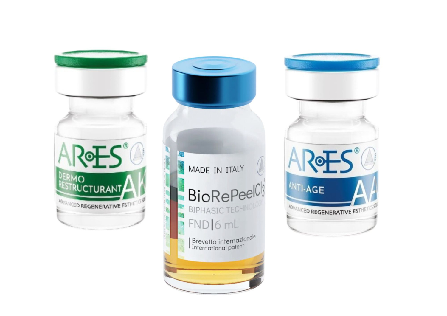 FACHSCHULUNG FÜR KOSMETIKERINNEN - WIEN 
14. März, Intensive Schulung mit Fokus auf Theorie und praktische Applikationstechniken. KOSTENLOSE SCHULUNG-BESTELLUNG VON WARE IN DER HÖHE 290 EURO.