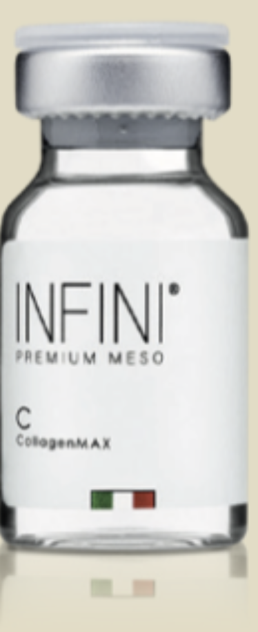 FACHSCHULUNG FÜR KOSMETIKERINNEN - WIEN 
14. März, Intensive Schulung mit Fokus auf Theorie und praktische Applikationstechniken. KOSTENLOSE SCHULUNG-BESTELLUNG VON WARE IN DER HÖHE 290 EURO.