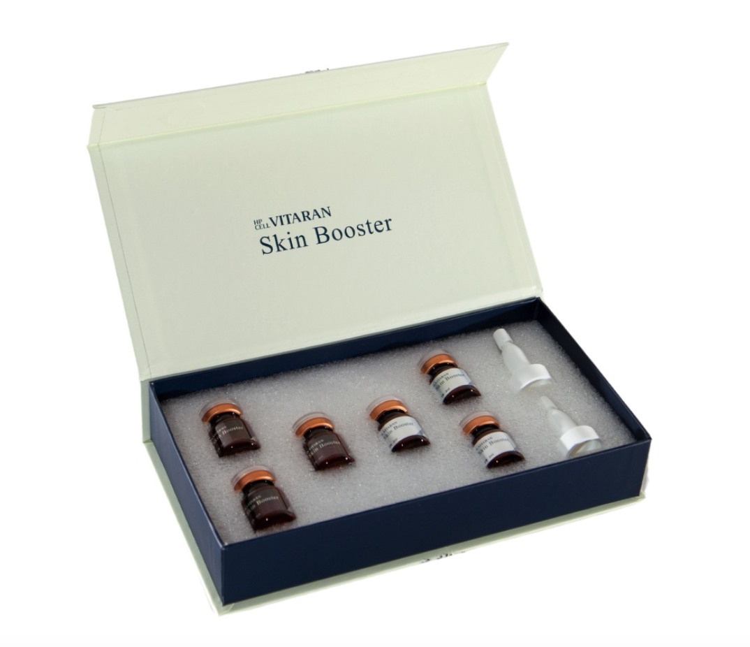 FACHSCHULUNG FÜR KOSMETIKERINNEN - WIEN 
14. März, Intensive Schulung mit Fokus auf Theorie und praktische Applikationstechniken. KOSTENLOSE SCHULUNG-BESTELLUNG VON WARE IN DER HÖHE 290 EURO.