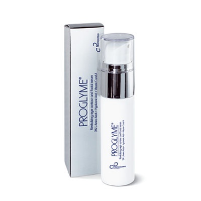 assets/images/produkty/full/628-proglyme-revitalizing-eye-contour-and-facial-serum.jpg