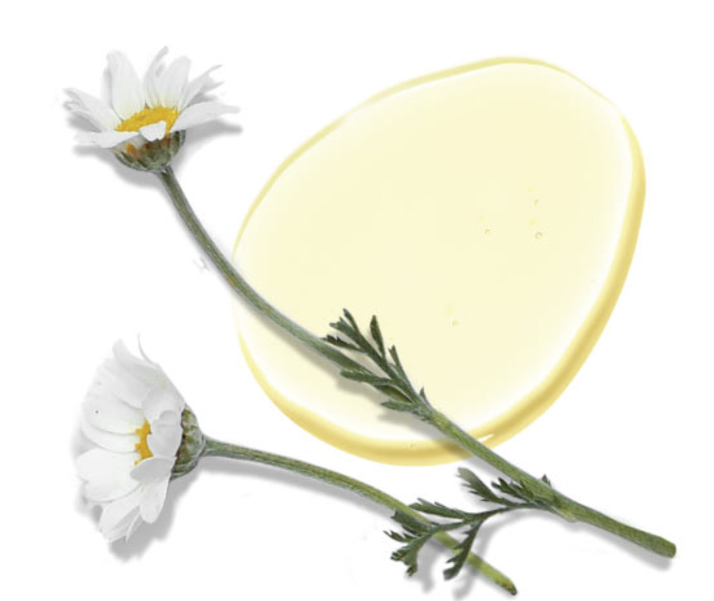 HYDROPEPTIDE SOOTHING SERUM 
Gesichtsserum für empfindliche Haut und Rosazea mit botanischen Stammzellen und Hyaluronsäure. Mit Wirksamkeit bis auf zellulärer DNA-Ebene<br>EXP 08/26 20% Rabatt