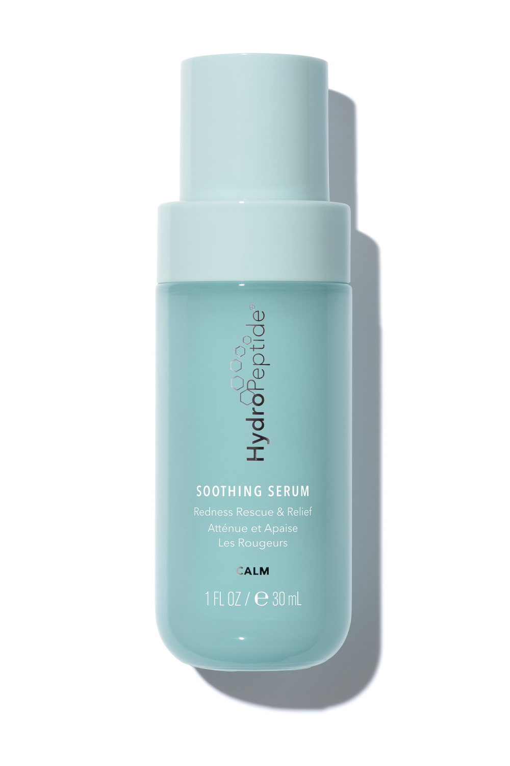 assets/images/produkty/full/633-soothing-serum-retail-image-02-3000pxjpg.jpg