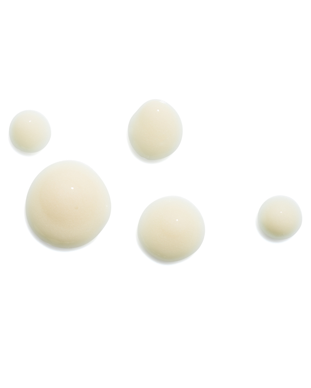 Spot Correction<br>Eliminierung von Akne<br>Verhindert die Entstehung von Pigmentflecken nach Akne