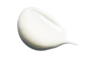 HYDROPEPTIDE LUMAPRO C SERUM 
Gesichtsserum gegen Pigmentflecken mit dem Patent DermalRX SRC für Aufhellung, Hydratation, Pflege der Haut und zur Vorbeugung der Entstehung neuer Flecken.