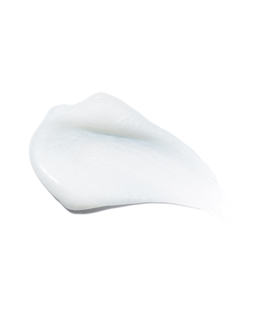 HYDROPEPTIDE EXFOLIATING CLEANSER 
Reinigungsmilch mit sanftem Peeling, exfolierenden Säuren und Peptiden. Die Anti-Aging-Wirkung kombiniert eine milde Exfoliation mit kollagenfördernden Peptiden, verleiht der Haut Leuchtkraft und verfeinert ihre Te