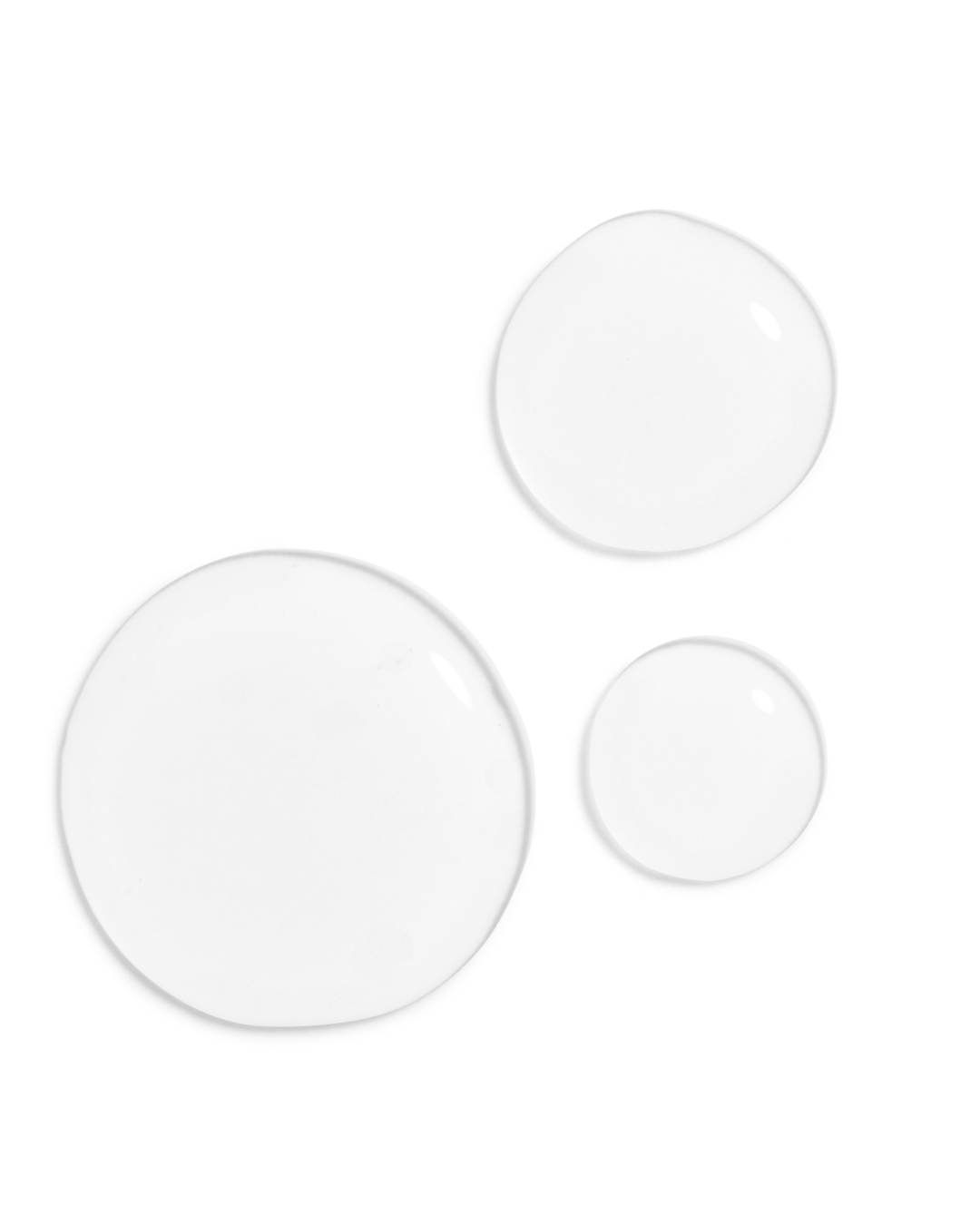 HYDROPEPTIDE PRE TREATMENT TONER 
Pleťový toner s kmeňovými bunkami, 6 peptidmi s vitamínom C, kyselinou hyalúronovou. Reštartuje a tonizuje pleť vďaka patentovaným peptidom a kyseline hyalúronovej.