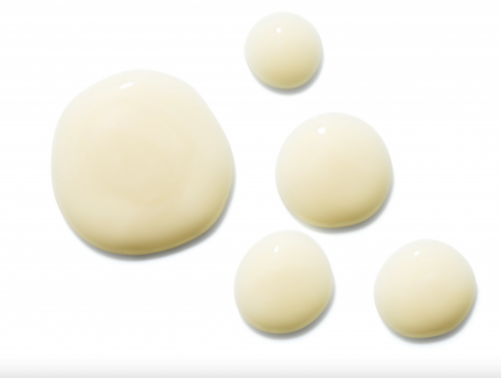 Hydrostem Hydropeptide Serum<br> Vitalisierendes Anti Age Peptide Serum<br>30 ml.
