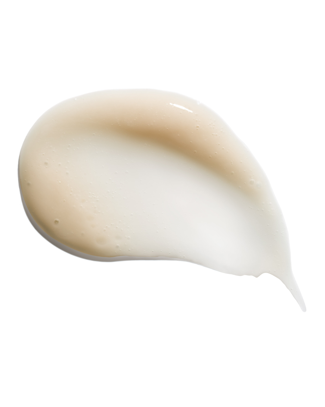 HYDROPEPTIDE POWER SERUM 
Gesichtsserum gegen Falten mit PhytoCellTec™ – ein verjüngendes, Anti-Age-Booster-Peptidserum mit Wirkung bis auf die zelluläre DNA-Ebene.