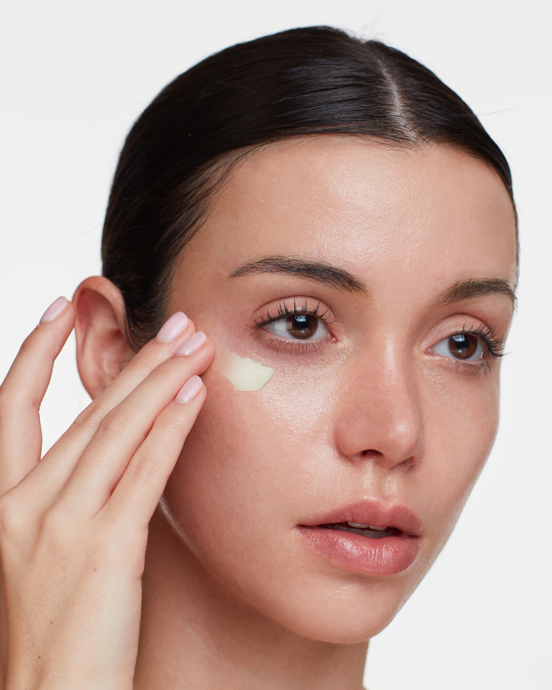 Power Lift <br> Feuchtigkeitsspendende Anti-Aging-Creme <br> verjüngt auf Zellebene