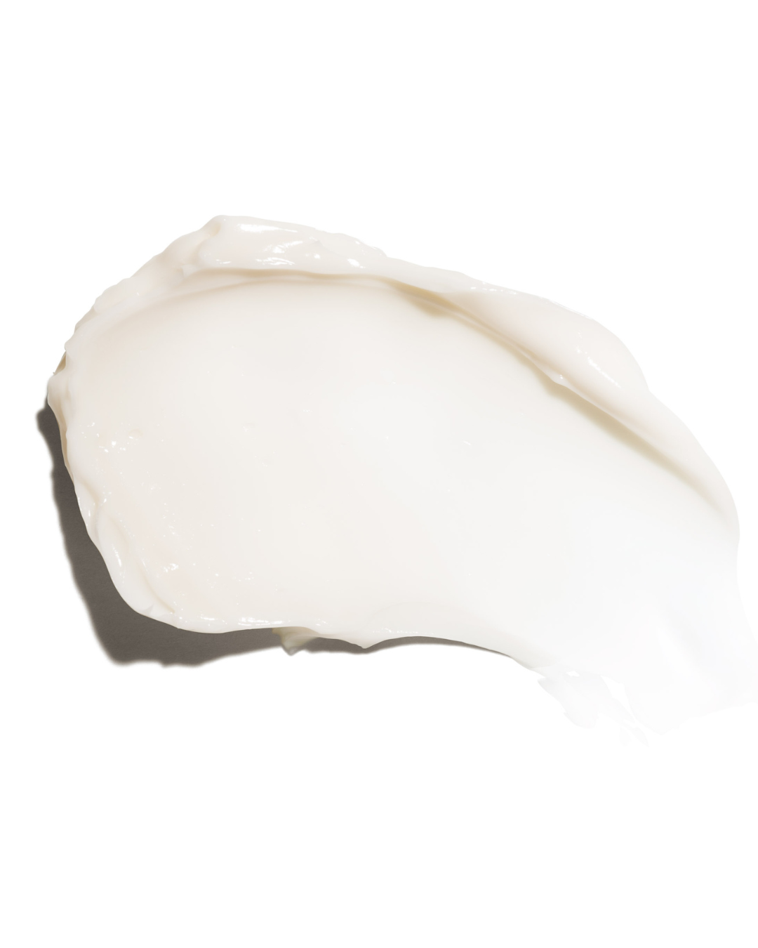 Power Lift <br> Feuchtigkeitsspendende Anti-Aging-Creme <br> verjüngt auf Zellebene