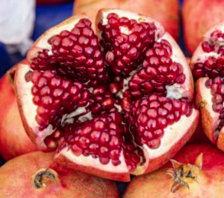 Innea Medicals Cosmetics<br>Anti-Age Mask<br>Sterile Anti-Aging Maske aus Bio-Zellulose