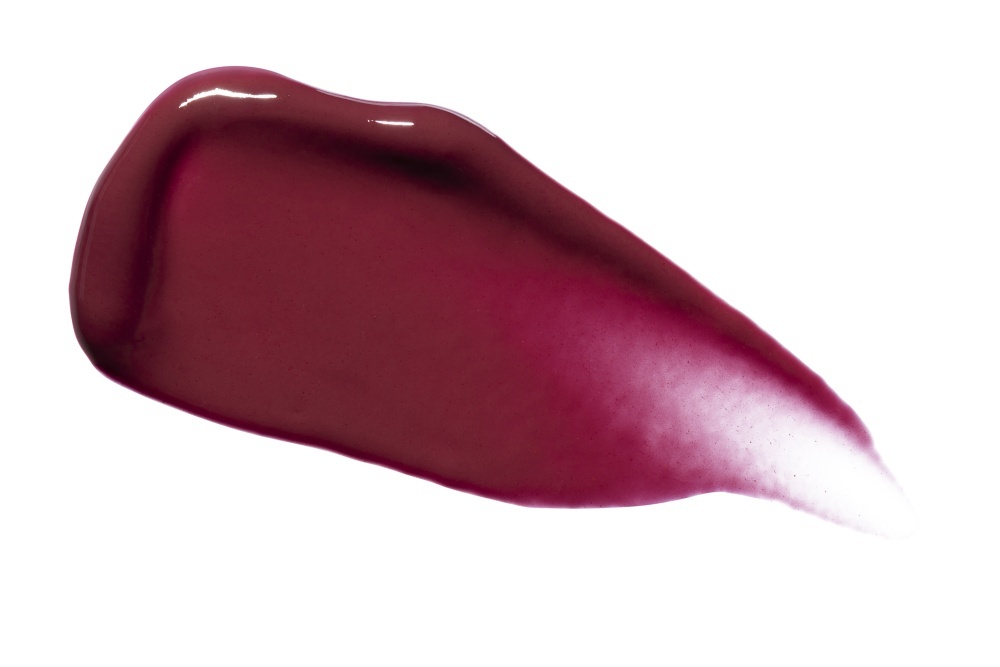 Perfecting Gloss Berry Breeze<br>Lip Gloss mit plumping Effekt