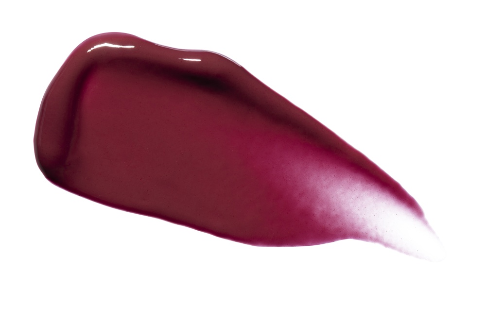 HYDROPEPTIDE PERFECTING GLOSS - BERRY BREEZE