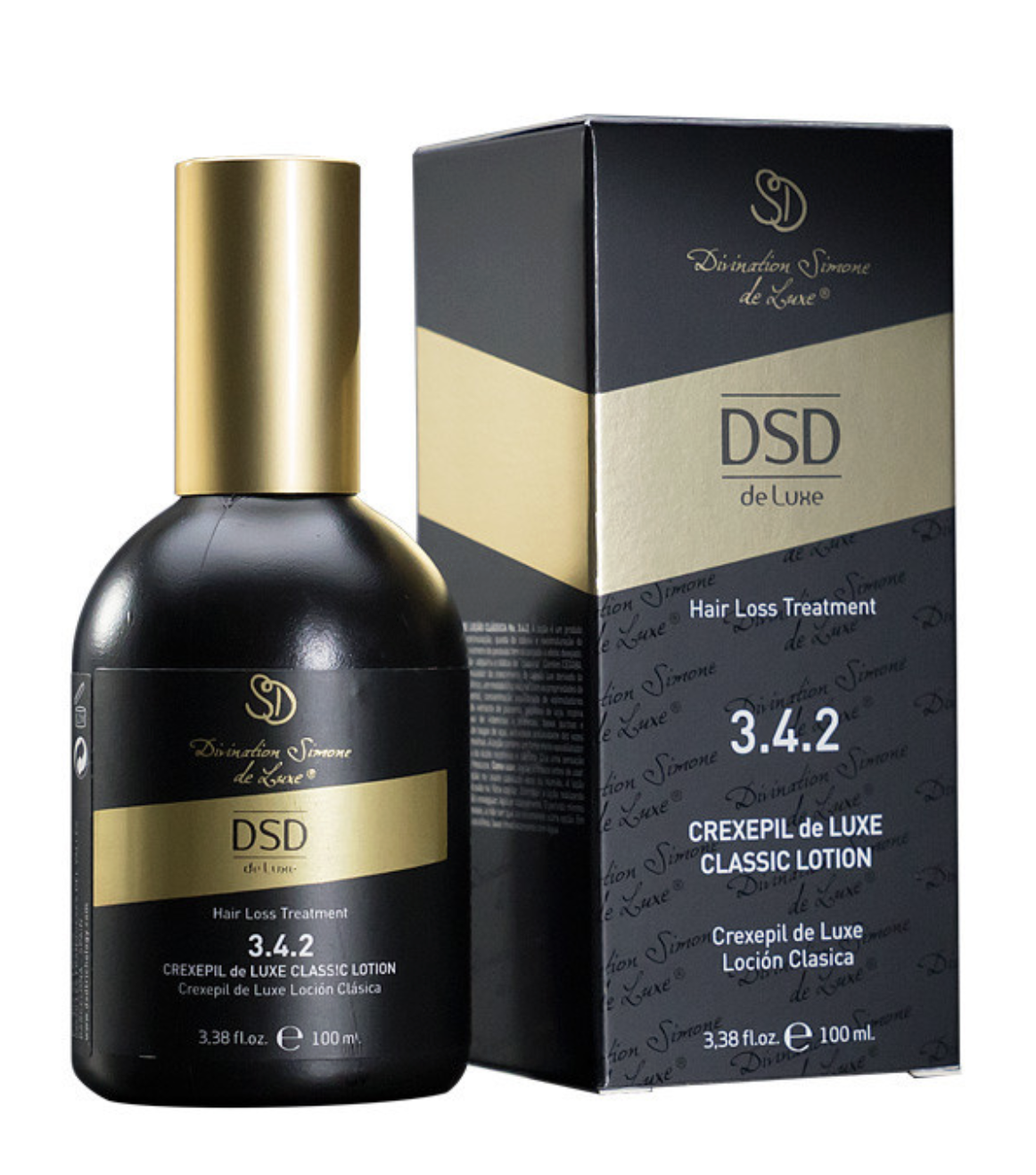 assets/images/produkty/full/677-dsd-serum-tonikumpng.png