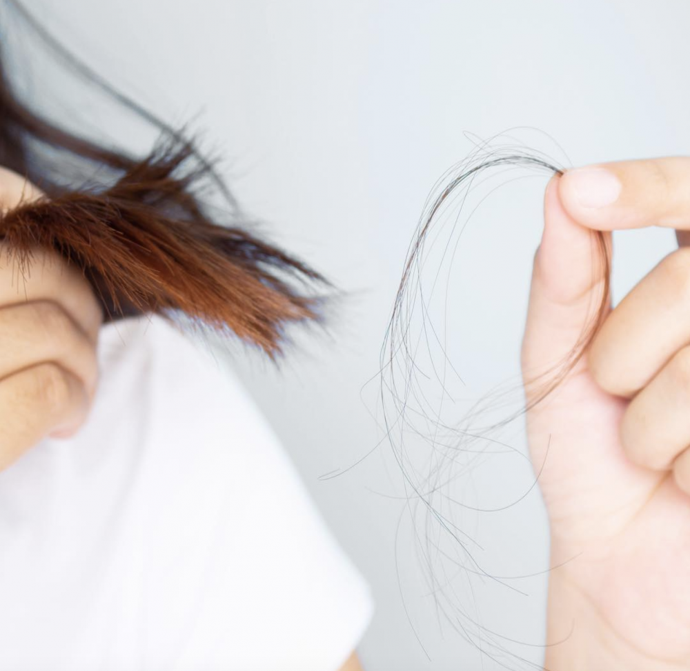 CREXEPIL DE LUXE CLASSIC LOTION 
3.4.2 CREXEPIL DE LUXE CLASSIC LOTION