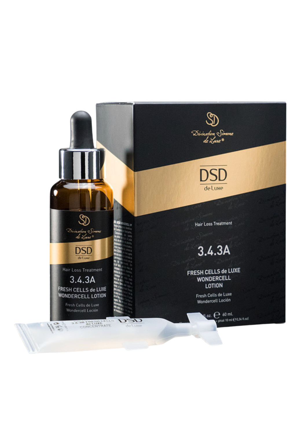 assets/images/produkty/full/678-dsd-vlasove-hnojivopng.png