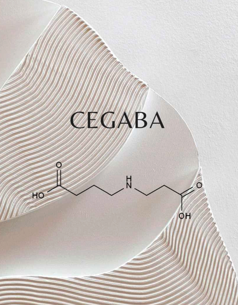 FRESH CELLS DE LUXE CONCENTRATE 
3.4.3B Konzentrat gegen Haarausfall<br>Hochkonzentriert